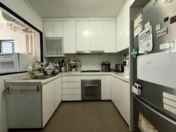 Blk 104A Depot Heights (Bukit Merah), HDB 4 Rooms #499770751